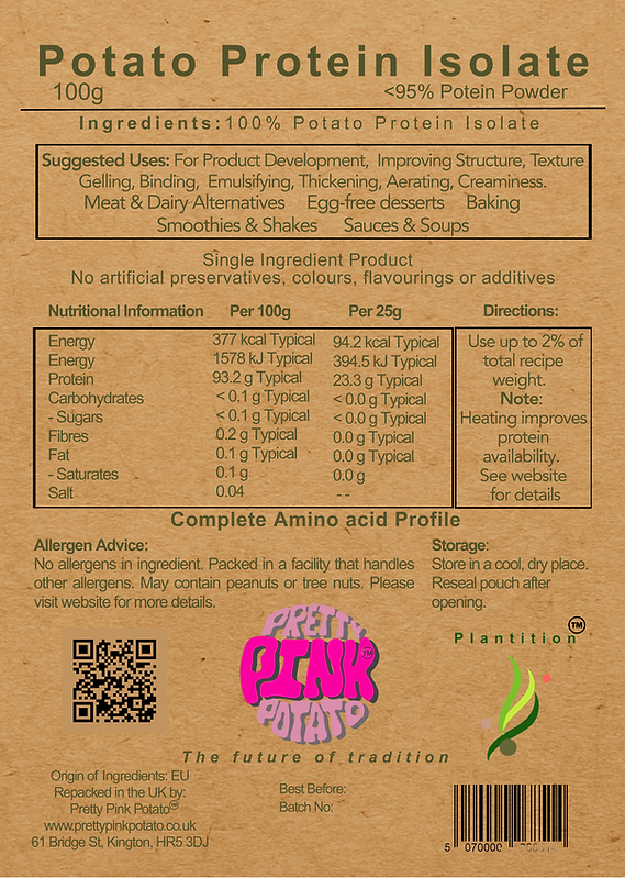 PPI 100g Kraft BG.png