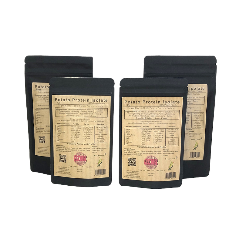 Potato Protein Isolate All Sizes_edited.png