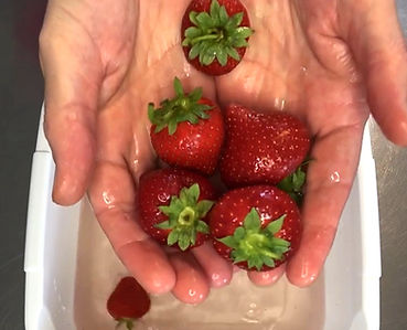 Washed Strawberries Close_edited.jpg