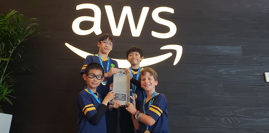 1900P-Ringmaster-WorldChampions