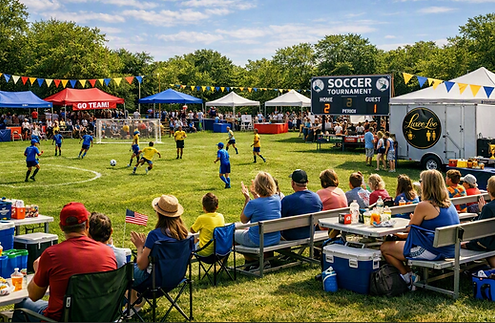 Soccer Event.png