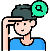 search.png