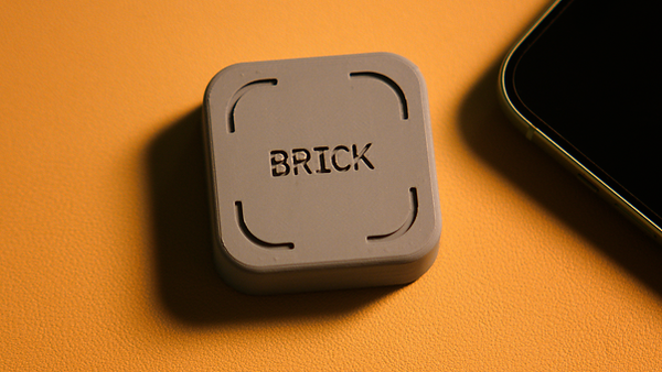 Brick 1.png