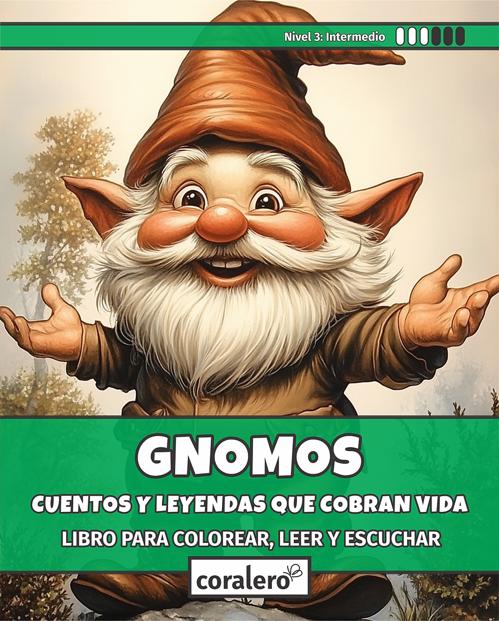 Portada_Gnomos cuentos