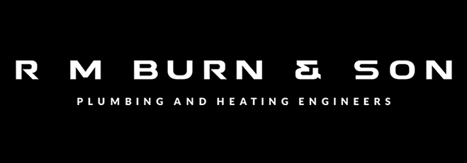 white_logo_black_background.png
