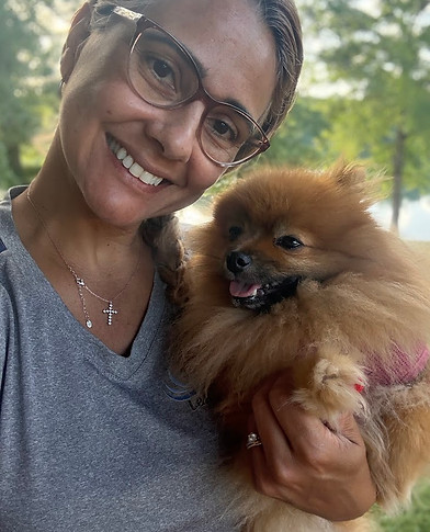 Pomeranian.jpg