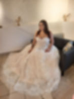 Robe Aurora