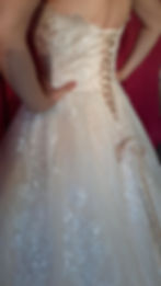 Robe Aurora
