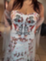 Robe Brooklyn