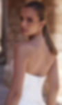 Top bustier