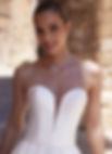 Top bustier