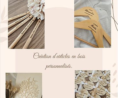 gravure sur bois.JPG