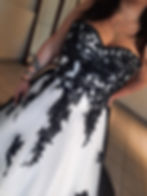 Robe Bettina