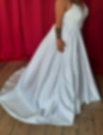 Robe Alyssa