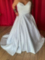 Robe Alyssa