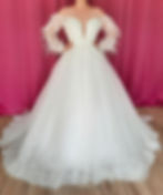 Robe Ashley