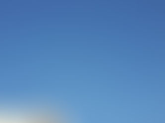 おはようございます。
長崎は晴れです。素敵な火曜日をお過ごしください♪(^^)😄☀