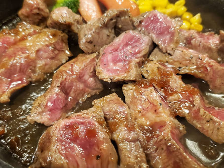 こんにちは
