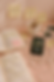 playlist.png