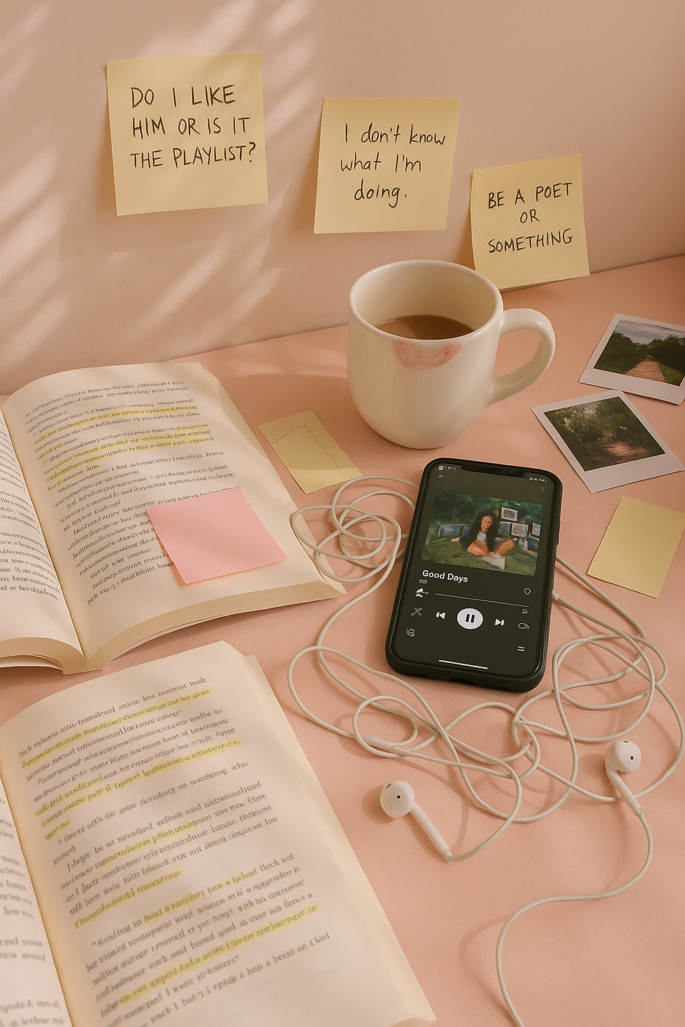 playlist.png
