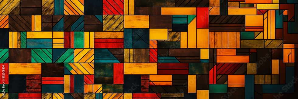 AdobeStock_692508406_Preview.jpeg