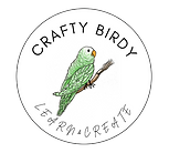 Crafty Birdy Logo website.png