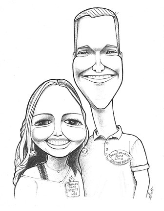 Tori and Brent's Caricature.jpeg
