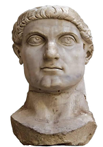 08 Constantine the Great_inPixio.png