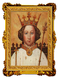 Framed Richard II.png
