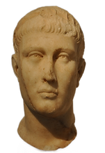 09 Theodosius_inPixio.png