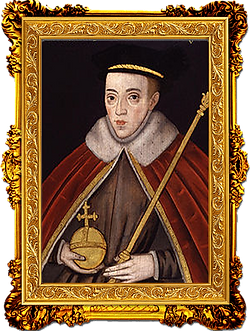 Framed Edward V.png