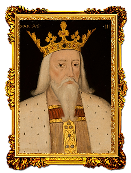 Framed Edward III.png
