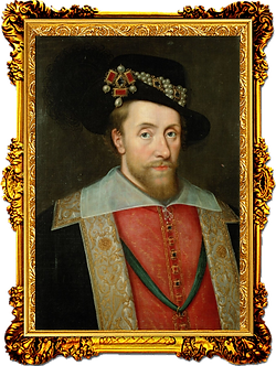Framed James I.png