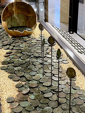 malmesbury hoard.jpg