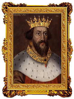 Framed Henry I.png