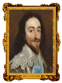 Framed Charles I.png