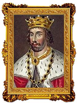 Framed Edward II.png