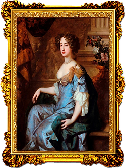 Framed Mary II.png