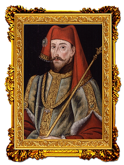 Framed Henry IV.png