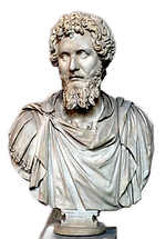 07 Septimus Severus_inPixio.png