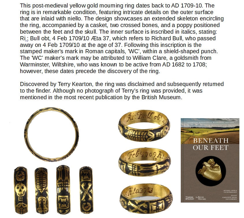 terys ring.jpg