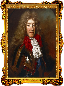 Framed James II.png