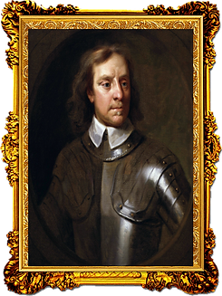 Framed Cromwell.png