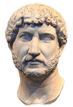 03 Hadrian_inPixio.png