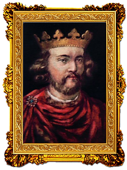 Framed Henry III.png