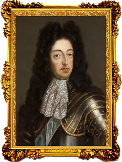 Framed William III.png