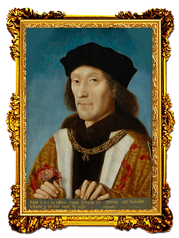 Henry VII.png