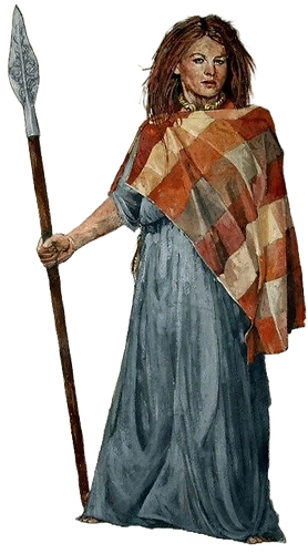 Celtic Woman.png