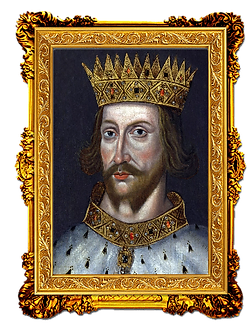 Framed Henry II.png