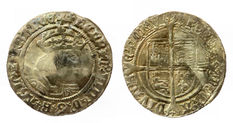 HENRY VIII GROAT 1526-1544 FINDER MIMZY.jpg